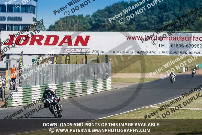 enduro digital images;event digital images;eventdigitalimages;no limits trackdays;peter wileman photography;racing digital images;snetterton;snetterton no limits trackday;snetterton photographs;snetterton trackday photographs;trackday digital images;trackday photos